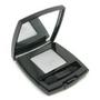 LANCOME Makeup by Lancome #187074