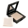 Laura Mercier Makeup av Laura Mercier #187078