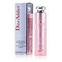 CHRISTIAN DIOR Makeup Autor: Christian Dior #187101