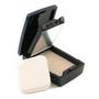 CHRISTIAN DIOR Makeup z Christian Dior #187109
