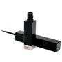 GIVENCHY Makeup av Givenchy #187137