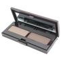Laura Mercier Makeup tarafından Laura Mercier #187139