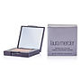 Laura Mercier Makeup od Laura Mercier #187153