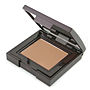 Laura Mercier Makeup tarafından Laura Mercier #187154