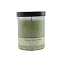 LIME BASIL SCENTED Candles przez Lime Basil Scented #187219