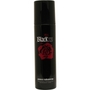 BLACK XS Perfume by Paco Rabanne #187224
