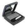 CHRISTIAN DIOR Makeup door Christian Dior #187226