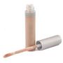 Laura Mercier Makeup von Laura Mercier #187251