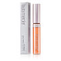 Laura Mercier Makeup tarafından Laura Mercier #187256