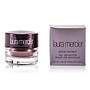 Laura Mercier Makeup von Laura Mercier #187264