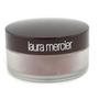 Laura Mercier Makeup av Laura Mercier #187273