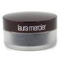 Laura Mercier Makeup pagal Laura Mercier #187276