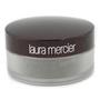 Laura Mercier Makeup av Laura Mercier #187277