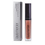 Laura Mercier Makeup pagal Laura Mercier #187280