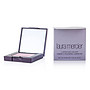 Laura Mercier Makeup av Laura Mercier #187285