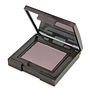 Laura Mercier Makeup von Laura Mercier #187289