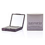 Laura Mercier Makeup od Laura Mercier #187293