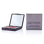 Laura Mercier Makeup av Laura Mercier #187295