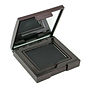 Laura Mercier Makeup av Laura Mercier #187296