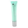 Fusion Beauty Skincare by Fusion Beauty #187301