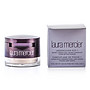 Laura Mercier Makeup by Laura Mercier #187302