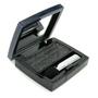 CHRISTIAN DIOR Makeup pagal Christian Dior #187305