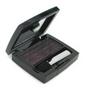 CHRISTIAN DIOR Makeup pagal Christian Dior #187306