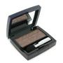 CHRISTIAN DIOR Makeup by Christian Dior #187308