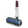 CHRISTIAN DIOR Makeup oleh Christian Dior #187317