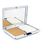 La Prairie Makeup by La Prairie #187329