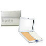 La Prairie Makeup pagal La Prairie #187331