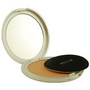 Stila Makeup by Stila #187360