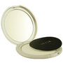 Stila Makeup pagal Stila #187361