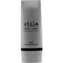 Stila Makeup da Stila #187364