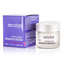 Decleor Skincare pagal Decleor #187370