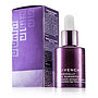 GIVENCHY Skincare by Givenchy #187381
