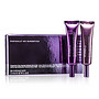GIVENCHY by Givenchy #187382