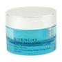 GIVENCHY Skincare by Givenchy #187387