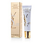 YVES SAINT LAURENT Skincare by Yves Saint Laurent #187392