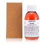 Darphin Skincare por Darphin #187396