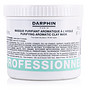 Darphin Skincare par Darphin #187397