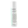 Darphin Skincare par Darphin #187398