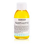 Darphin Skincare por Darphin #187399