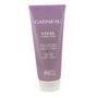 Gatineau Skincare by Gatineau #187401