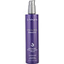 LANZA Haircare by Lanza #187424