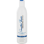 COPPOLA by Coppola #187431