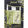 JEAN NATE Perfume ved Revlon #187443