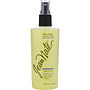 JEAN NATE by Revlon #187444