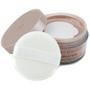 Helena Rubinstein Makeup de Helena Rubinstein #187459
