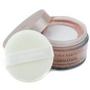 Helena Rubinstein Makeup von Helena Rubinstein #187460